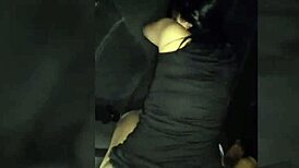 Young Migrant Girl's Journey for a Better Future in the US