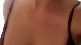 WWE Divas Compete In Challenging Game Contest