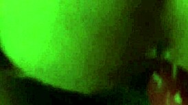 Wife Takes Control With Strapon And Fucks Husband's Ass Deep In Anal Passion