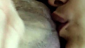 can you take this monster cock deepthroat?