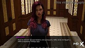 Do you like these boobs? 😘