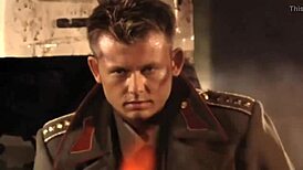 i share sasha dith's russian girls official video in hd quality