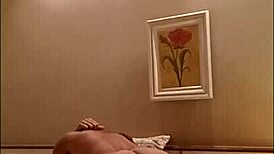 Brazilian Gay Amateur Rides Monster Cock In Complete Assfuck