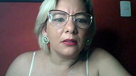 I Gave It to the Gas Technician with Neighbor Couple