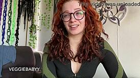 Degrading and Berating You by Veggiebabyy in Spandex