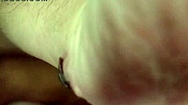 i was resting my big ass when my boyfriend interrupted with pov blowjob and fucking, oh no