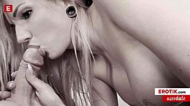 Stunning Jolee Love Rides Hard Until He Explodes on Her German Body - Free Scene at Jolee Erotik Com