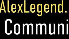 big titty anna bell peaks gets double big cocks