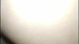 Paying penance to my friend?