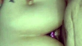 this christmas i caught mrs noel on all fours and it was intense