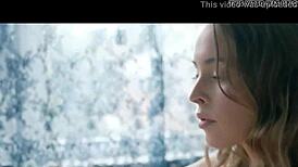 i masturabte to orgazm in bathtub