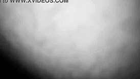 Butt Plugged Milf Takes Double Penetration Backshots with Cock and Dildo