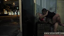 Rough feet domination binds two teen slaves in extreme bondage and bdsm play