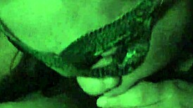 My maid can't stop sucking me in this hot compilation! So damn good! 🔥