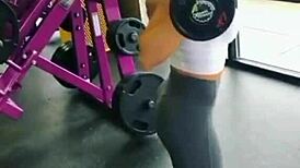 WWE Divas Compete In Challenging Game Contest