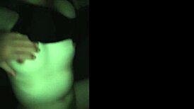 japanese amateur outdoor smartphone shooting