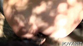 Teens Enjoy Free Miniature Porn