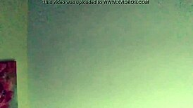 sexysasha from cuba rides that big dick like a pro 😈