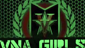 Horny Busty Teacher Sara Jay Gets Double Banged and Fresh Cum Facial