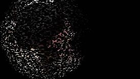 She commanded him to kneel and lick her boots, a true femdom scene unfolding with every harsh order.