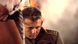 i share sasha dith's russian girls official video in hd quality