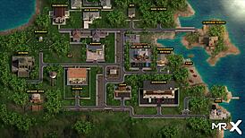 treasureofnadia - lonely mature girl cums in e2 49 😏