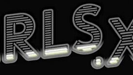 tgirls craving more black monster cocks for anal fingering