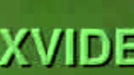 Wife Takes Control With Strapon And Fucks Husband's Ass Deep In Anal Passion