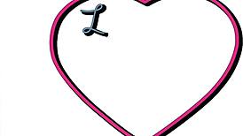 marie-jane, an italian gal who luvs doggystyle so much, ya know