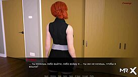 Do you like these boobs? 😘