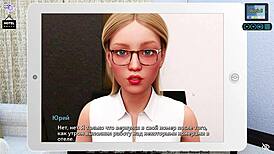 γεια, θέλεις να με δεις να καβαλάω σκληρά στο ντους μετά από γαμήσι με δάχτυλα; γίνε μέρος του άγριου παιχνιδιού μου!