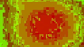 Latina stepmom enters room for blowjob then rides