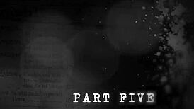 Redhead milf devours pussy in lesbian threesome with girlfriends