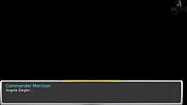 sinfully fun games at overwatch academy34 with sexy shower scenes