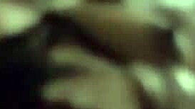 Playing Around With Toys In Reality Show