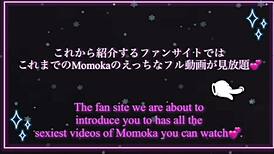 She says, 'Fuck me in the car with your big cock.'