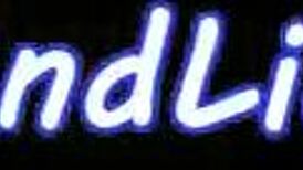 Kinky lesbian babes wrestling on the floor