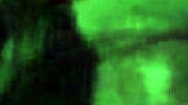 My maid can't stop sucking me in this hot compilation! So damn good! 🔥