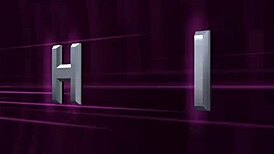 Bhabhi Boldly Fingers Her Tight Pussy with Natural Tits