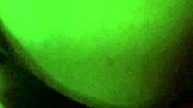 Wife Takes Control With Strapon And Fucks Husband's Ass Deep In Anal Passion