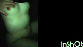 japanese amateur outdoor smartphone shooting