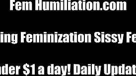 Can You Squeeze Into This Tight 18+ Dress?