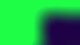 my brunette cum slut zoey envy in doggystyle