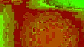 Latina stepmom enters room for blowjob then rides