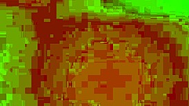 Latina stepmom enters room for blowjob then rides