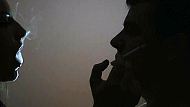 Seductive STEPMOTHER TAKING CONTROL of mother-in-law