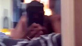 Check out this doggy style backshot compilation