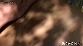 Teens Enjoy Free Miniature Porn