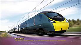 peeping on naked stepmom in bath feels so wrong