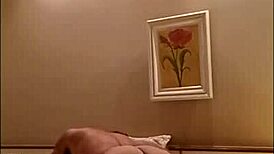 Brazilian Gay Amateur Rides Monster Cock In Complete Assfuck